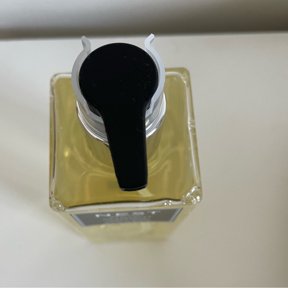 NEST New York Liquid Hand Soap - Picture 4 of 8